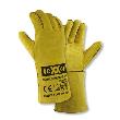 Schweißerschutzhandschuhe Texxor Krakatau Größe 10 Produktbild img1 S