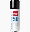 Solvent 50 Super 200 ml Produktbild img1 S