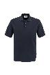 Top-Polo tintenblau, Größe S Produktbild img1 S