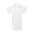T-Shirt Valueweight Crew Neck T, 610360, weiß Produktbild img1 S