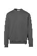 Sweatshirt Premium graphit Produktbild