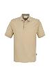 Polo-Shirt Top 800 Größe XS Produktbild img1 S