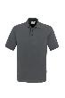 Poloshirt Classic graphit Produktbild