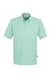 Hakro Poloshirt Performance 816-59 Eisgrün Gr. XL Produktbild img1 S