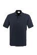 Hakro Poloshirt Classic 810-34 Produktbild img1 S