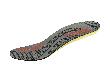 Steitz Secura Einlage ORTHO-SOFT Low Z25800 Gr. 40 Produktbild img1 S