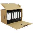 Aktenkart. 2-wel ,VE10, 585x380x325mm, q 2.4 BB Produktbild