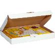 Maxi-Briefbox Produktbild img1 S
