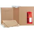 Vollpapp-Versandtasche Produktbild img1 S