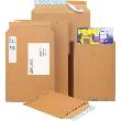 Wellpapp-Versandtasche Produktbild img1 S
