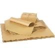 Packpapier, Bogenware Produktbild