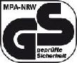 Großfachregal META MULTIPAL Produktbild img6 S