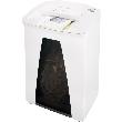 Securio Aktenvern. B32 1,9x15 mm 11-13 Blatt Produktbild img1 S