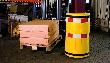 Pfosten- und Säulenschutz Produktbild img4 S