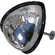 Weitwinkelspiegel Transpo Produktbild img1 S