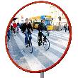 Verkehrsspiegel Produktbild