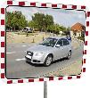 Verkehrsspiegel Produktbild img1 S