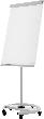 Flipchart fahrbar De Luxe Magnetoplan Produktbild img3 S