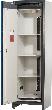 Akku-Sicherheitsschrank ION-CORE-90/ION-PRO-90 Produktbild