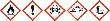 Sicherheitsfassschrank, Typ 3 Produktbild img2 S
