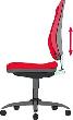 Arbeitsdrehstuhl All-In-One Produktbild img3 S