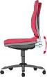 Arbeitsdrehstuhl All-In-One Produktbild img5 S