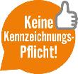 IBS-Spezialreiniger WAS 10.500 (Spritzreiniger) Produktbild img2 S