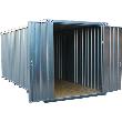 Lager-Container SC+ Produktbild img1 S