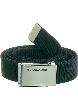 Gürtel 4004-0000-9900 Produktbild img1 S