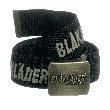 Gürtel 4003-0000-9900 Produktbild