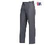 BP® CottonPlus Bundhose 1469 720 53, dunkelgrau Produktbild img1 S
