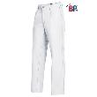 BP® CottonPlus Herrenhose 1469 720 21, weiß Produktbild img1 S