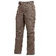 BP® Bundhose Workfashion Street 1885 585 41, havanna Produktbild img1 S