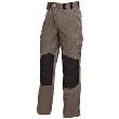 BP® Workfashion Workerhose 1886 585 41, havanna Produktbild img1 S