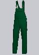 BP® Latzhose Workwear Basic 1482 060 74 Produktbild img1 S