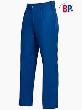 Cotton Plus Bundhose königsblau 1469 720 13 Produktbild img1 S