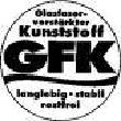 Rechteckbehälter Produktbild img2 S