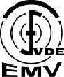 Elektrisches Fass- und Behälterpumpen-Set (Ex- und nicht Ex-geschützt) Produktbild img2 S