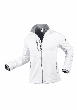 BP Softshelljacke 1696-571-21 weiß Produktbild