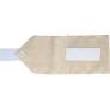 Handgelenkbandage Gr. 3 L Produktbild img1 S