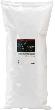 Ölbindemittel Tonerdebas.20kg Sack, rötlich E-COLL Produktbild img1 S