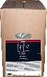Wachskehrspäne 25kg blau E-COLL Produktbild img1 S