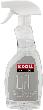 Glasreiniger 500ml Sprühflasche E-COLL Efficient WE-EE Produktbild