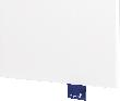 Wall-up Whiteboard Produktbild img2 S