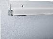 Wall-up Whiteboard Produktbild img3 S