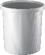 Papierkorb, 18 l Produktbild img1 S