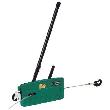 Mini-Seilzug Jockey Produktbild