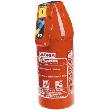 Auto-Pulverlöscher 2 kg F 2 G Gloria Produktbild