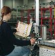 Tischständer VARIO® Produktbild img2 S