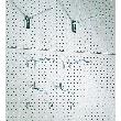 Lochwandhaken Produktbild img1 S